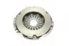 Комплект зчеплення Toyota Avensis 01-05/Corolla 2.0 D 00-07 (d=235mm)(+вижимний) KAVO PARTS CP-1110 (фото 3)