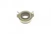 Комплект зчеплення Toyota Avensis 01-05/Corolla 2.0 D 00-07 (d=235mm)(+вижимний) KAVO PARTS CP-1110 (фото 10)