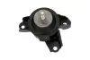Подушка двигуна (передня) (R) Hyundai Tucson/ Kia Sportage 2.0 04- KAVO PARTS EEM-4038 (фото 1)