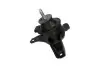 Подушка двигуна (передня) (R) Hyundai Tucson/ Kia Sportage 2.0 04- KAVO PARTS EEM-4038 (фото 2)