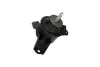Подушка двигуна (передня) (R) Hyundai Tucson/ Kia Sportage 2.0 04- KAVO PARTS EEM-4038 (фото 4)