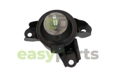 Подушка двигуна (передня) (R) Hyundai Tucson/ Kia Sportage 2.0 04- KAVO PARTS EEM-4038