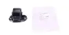 Подушка двигуна (передня) Kia Cee'D 1.4-2.0 06-12 KAVO PARTS EEM-4049 (фото 1)