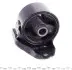 Подушка двигуна (передня) Kia Cee'D 1.4-2.0 06-12 KAVO PARTS EEM-4049 (фото 2)