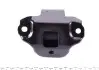 Подушка двигуна (передня) Kia Cee'D 1.4-2.0 06-12 KAVO PARTS EEM-4049 (фото 4)