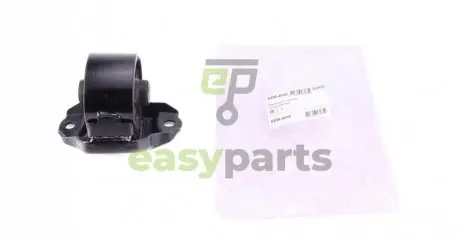 Подушка двигуна (передня) Kia Cee'D 1.4-2.0 06-12 KAVO PARTS EEM-4049