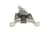 Подушка двигуна (R) Mazda 3 1.3-1.6 03-13 KAVO PARTS EEM-4534 (фото 1)