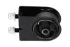 Подушка двигуна Mazda 323 1.4-2.0 98-04 KAVO PARTS EEM-4544 (фото 1)