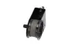 Подушка двигуна Mazda 323 1.4-2.0 98-04 KAVO PARTS EEM-4544 (фото 2)