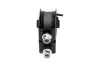 Подушка двигуна Mazda 323 1.4-2.0 98-04 KAVO PARTS EEM-4544 (фото 4)