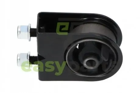 Подушка двигуна Mazda 323 1.4-2.0 98-04 KAVO PARTS EEM-4544