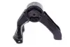 Подушка двигуна (задня) Mitsubishi Lancer VIII 1.5-2.0 08- KAVO PARTS EEM-5505 (фото 2)