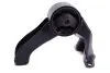 Подушка двигуна (задня) Mitsubishi Lancer VIII 1.5-2.0 08- KAVO PARTS EEM-5505 (фото 4)