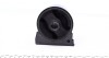 Подушка двигателя KAVO PARTS EEM-5506 (фото 2)