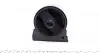 Подушка двигуна (передня) Mitsubishi Lancer/ Outlander 1.6-2.0 08- KAVO PARTS EEM-5506 (фото 2)