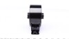Подушка двигателя KAVO PARTS EEM-5506 (фото 3)