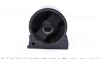 Подушка двигателя KAVO PARTS EEM-5506 (фото 4)