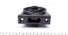 Подушка двигателя KAVO PARTS EEM-5506 (фото 5)
