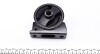 Подушка двигателя KAVO PARTS EEM-5506 (фото 6)