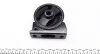 Подушка двигуна (передня) Mitsubishi Lancer/ Outlander 1.6-2.0 08- KAVO PARTS EEM-5506 (фото 6)