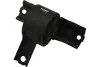 Подушка двигателя KAVO PARTS EEM-5533 (фото 1)