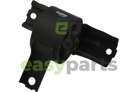 Подушка двигателя KAVO PARTS EEM-5533