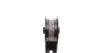 Подушка двигуна (L) Mitsubishi Outlander 2.0-2.4 03-10 KAVO PARTS EEM-5534 (фото 3)