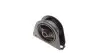 Подушка двигуна (L) Mitsubishi Outlander 2.0-2.4 03-10 KAVO PARTS EEM-5534 (фото 6)