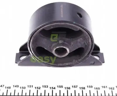 Подушка двигуна (передня) Mitsubishi Lancer VII/Outlander I 2.0 03- KAVO PARTS EEM-5568