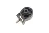 Подушка двигуна Mitsubishi Pajero II 90-99 KAVO PARTS EEM-5570 (фото 1)