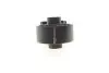 Подушка двигуна Mitsubishi Pajero II 90-99 KAVO PARTS EEM-5570 (фото 3)