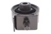 Подушка двигуна (передня) Mitsubishi L200/Pajero I/II/III 2.5D KAVO PARTS EEM-5589 (фото 4)