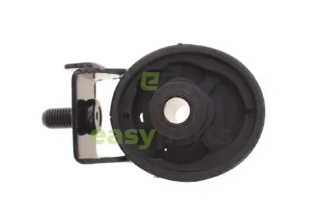 Подушка двигуна (передня) Mitsubishi L200/Pajero I/II/III 2.5D KAVO PARTS EEM-5589