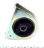 Подушка двигуна (передня) Mitsubishi Lancer 1.6 03- KAVO PARTS EEM-5591 (фото 2)
