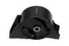 Подушка двигуна (задня) Nissan Almera 1.5/1.8 16V 00-06 KAVO PARTS EEM-6548 (фото 1)