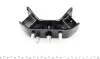 Подушка двигуна (задня) Subaru Forester/Impreza/Legacy 1.5-2.5 94-13 KAVO PARTS EEM-8003 (фото 2)