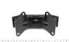 Подушка двигуна (задня) Subaru Forester/Impreza/Legacy 1.5-2.5 94-13 KAVO PARTS EEM-8003 (фото 4)