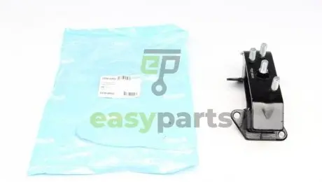 Подушка двигуна (задня) Subaru Forester/Impreza/Legacy 1.5-2.5 94-13 KAVO PARTS EEM-8003