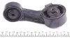 Подушка двигуна (передня) (R) Toyota Camry 3.0 01-06 KAVO PARTS EEM-9038 (фото 2)