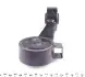Подушка двигуна (передня) (R) Toyota Camry 3.0 01-06 KAVO PARTS EEM-9038 (фото 3)