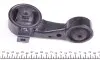 Подушка двигуна (передня) (R) Toyota Camry 3.0 01-06 KAVO PARTS EEM-9038 (фото 4)