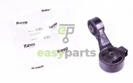 Подушка двигуна (передня) (R) Toyota Camry 3.0 01-06 KAVO PARTS EEM-9038