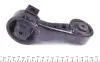 Подушка двигуна (передня) (R) Toyota Camry 3.0 01-06 KAVO PARTS EEM-9038 (фото 5)