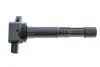 Котушка запалювання Honda Accord VII 2.0-2.4 03-08 KAVO PARTS ICC-2013 (фото 1)