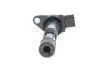 Котушка запалювання Honda Accord VII 2.0-2.4 03-08 KAVO PARTS ICC-2013 (фото 2)