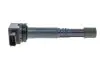 Котушка запалювання Honda Accord VII 2.0-2.4 03-08 KAVO PARTS ICC-2013 (фото 3)