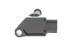 Котушка запалювання Honda Accord VII 2.0-2.4 03-08 KAVO PARTS ICC-2013 (фото 4)
