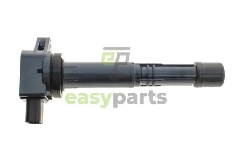 Котушка запалювання Honda Accord VII 2.0-2.4 03-08 KAVO PARTS ICC-2013