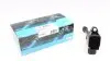 Котушка запалювання Nissan Juke/ NV200/ Qashqai/X-trail 1.6 07- KAVO PARTS ICC-6527 (фото 1)