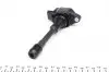 Котушка запалювання Nissan Juke/ NV200/ Qashqai/X-trail 1.6 07- KAVO PARTS ICC-6527 (фото 3)